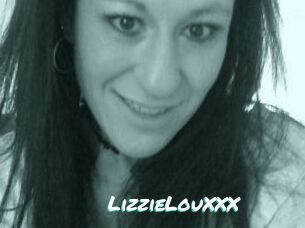 LizzieLouXXX