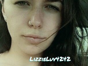 LizzieLuv4242