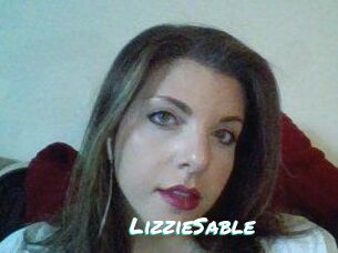 LizzieSable