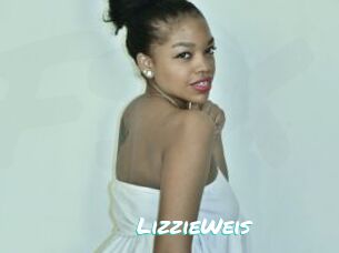 LizzieWeis