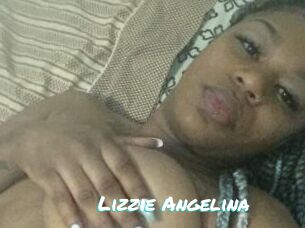 Lizzie_Angelina