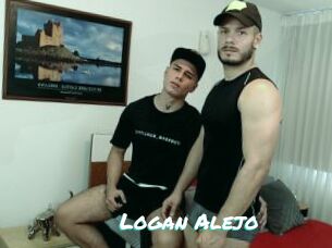 Logan_Alejo