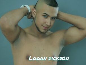 Logan_dickson