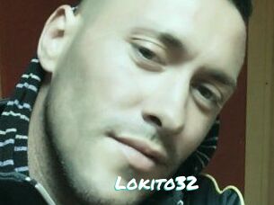 Lokito32