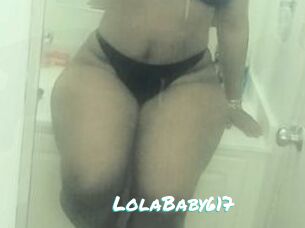 LolaBaby617