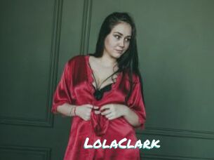 LolaClark