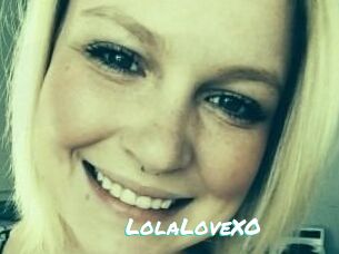 Lola_Love_XO_