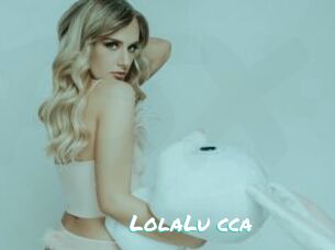 LolaLu_cca