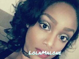 Lola_Malone