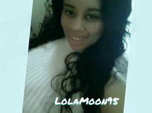 LolaMoon95