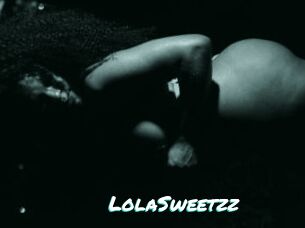 LolaSweetzz