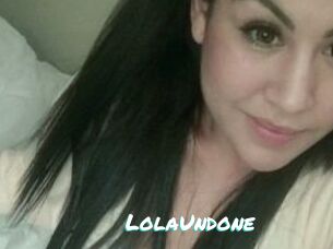 Lola_Undone