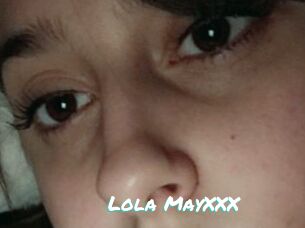 Lola_MayXXX