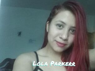 Lola_Parkerr