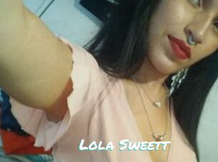 Lola_Sweett