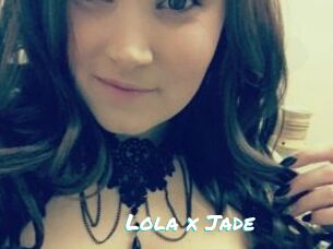 Lola_x_Jade