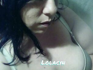 Lolacyn