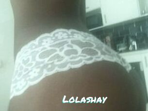 Lola_shay