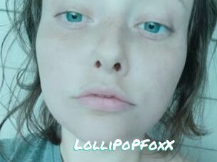 LolliPoPFoxX