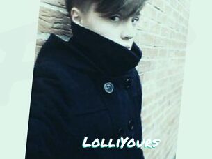 LolliYours