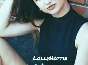 LollyHottie