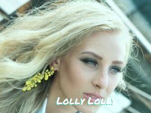 Lolly_Lolly