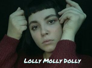 Lolly_Molly_Dolly