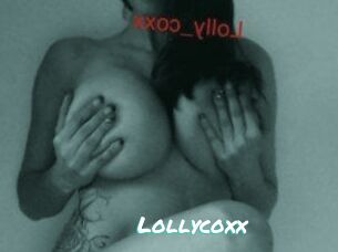 Lolly_coxx