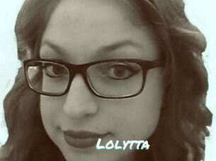 Lolytta