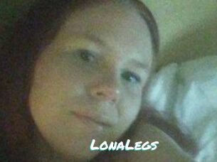 LonaLegs