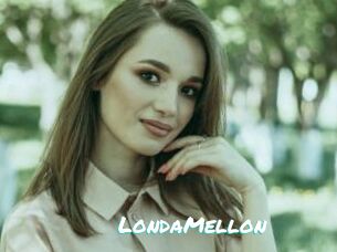 LondaMellon