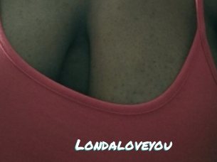 Londaloveyou