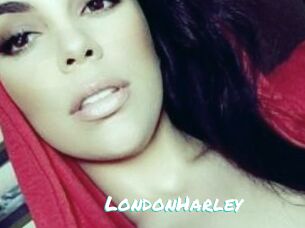 London_Harley