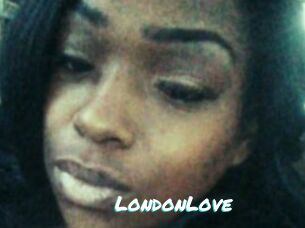 London_Love_