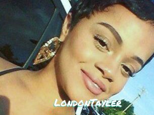 London_Tayler