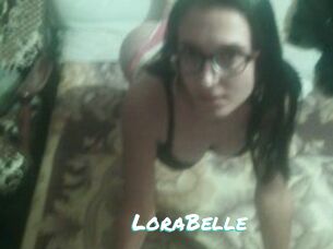 LoraBelle