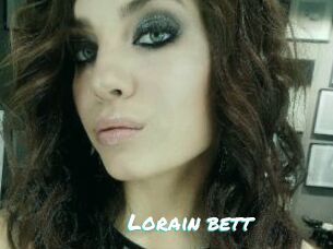 Lorain_bett