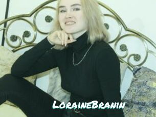 LoraineBranin