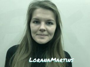 LoranaMartins