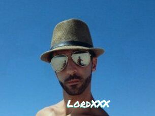 LordXXX