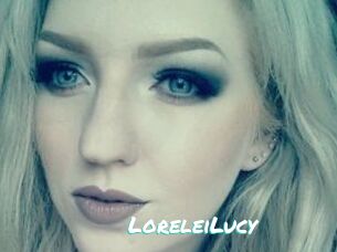 LoreleiLucy