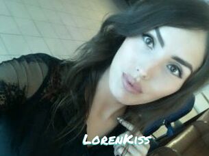 LorenKiss_