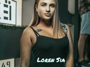 Loren_Sia