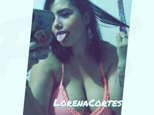 LorenaCortes