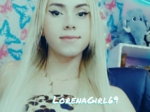 LorenaGirl69