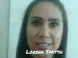 Lorena_Smitth