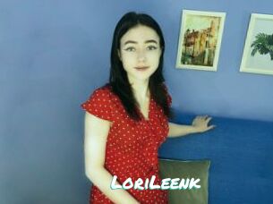 LoriLeenk