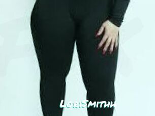 LoriSmithh