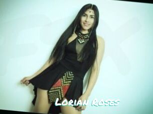 Lorian_Roses