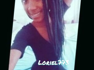 Loriel773